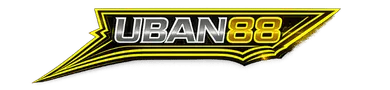 UBAN88