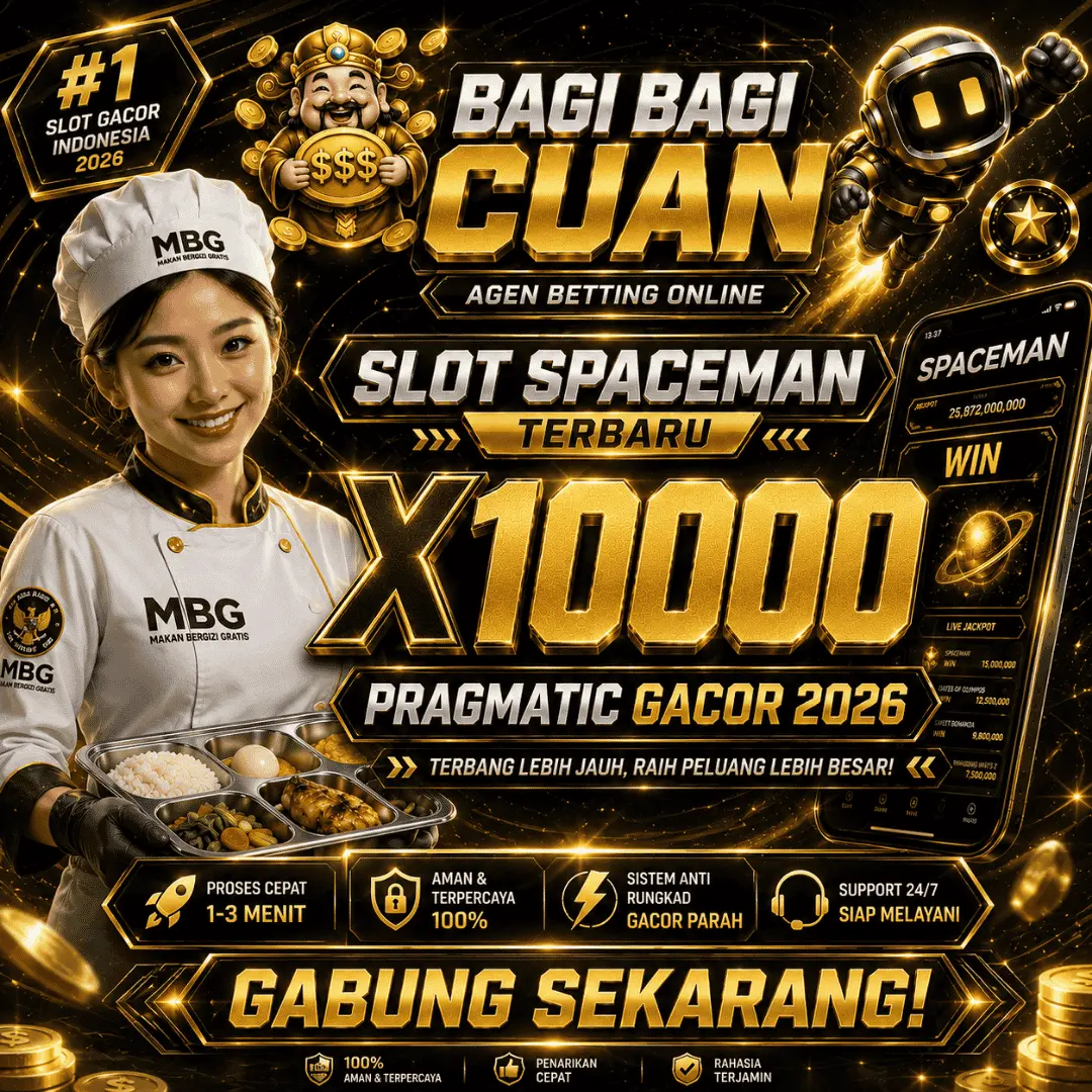 UBAN88 Banner
